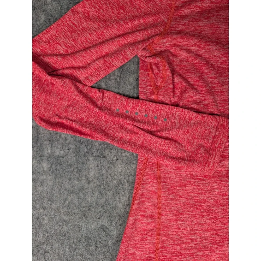 Nike dri fit
